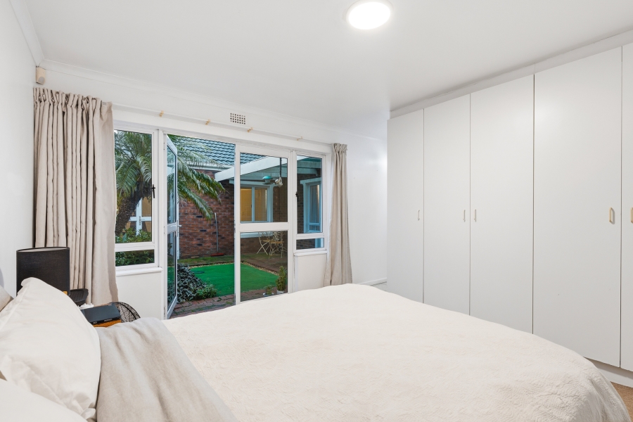 3 Bedroom Property for Sale in Pinelands Western Cape